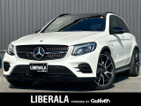 ◆LIBERALAは、輸入車選びの新たなスタイルを提案するインポート・セレクト・ブランドです。オーナー様となる方がクルマから直接感じる感性を第一にした、最良の一台との出会いをコーディネートいたします。