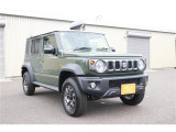 クリーニング専門スタッフによるクリーニング、当社独自の細かな納車前点検を行い納車いたします!