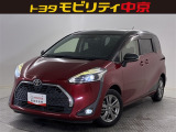 日本全国販売してます!詳しくはお店へお電話ください。詳細については車両品質詳細情報からご確認頂けます。Web相談のご依頼の場合は、電話番号または、メールアドレスをお知らせ願います。