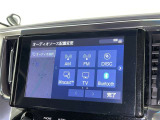 お気に入りの曲をBluetoothで再生できます♪ ドライブがさらに楽しくなりますよ♪