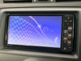 マークX 2.5 250G リラックスセレクション 