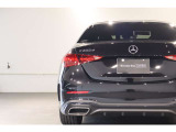 お気軽にお問い合わせください。Tel:075-325-0440 Mobile:070-2313-8676  中古車担当:時女まで