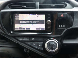 神奈川でお車を探すなら リバーサイド 。