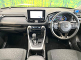 RAV4 2.5 ハイブリッド X 