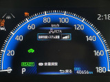 ◆【お問い合わせください】写真の内容に関してやおクルマ購入までの流れなどご不明点、ご質問等がございましたらお気軽にガリバー店舗までお問い合わせください。