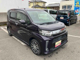 1年間走行無制限の保証付き!自信を持ってお届け致します!