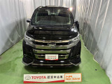 ノア 2.0 Si W×B III 4WD 