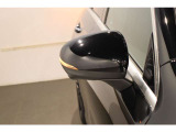 お気軽にお問い合わせください。Tel:075-325-0440 Mobile:070-2313-8676  中古車担当:時女まで