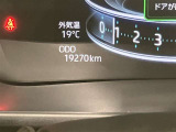 安心安全のアフターサービス!  詳しくはスタッフまで!通話料無料のダイヤル「0078-6003-527324」