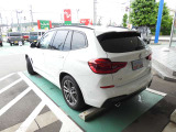 ACC☆BSM☆HUD☆360ビュー☆Pバックドア☆前後ドラコ☆人気オプションフルセット☆ワンオーナー☆長い車検☆