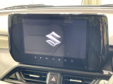 スイフト 1.2 ハイブリッド(HYBRID) MZ 