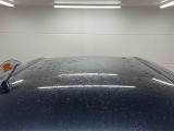 中古車なら同じ予算で新車を買うより、ワンランクもツーランクも上のグレードを選ぶことも可能です。憧れの最新車種も手に入れるチャンスです!