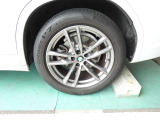 ACC☆BSM☆HUD☆360ビュー☆Pバックドア☆前後ドラコ☆人気オプションフルセット☆ワンオーナー☆長い車検☆