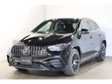 お気軽にお問い合わせください。Tel:075-325-0440 Mobile:070-2313-8676  中古車担当:時女まで