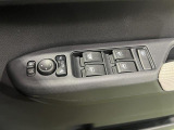 今お乗りのお車の価値が気になる方は、お気軽にお声がけください。査定士の資格を持ったスタッフが、丁寧に査定いたします