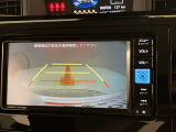 自動車保険】お客様のニーズにあったプランをご提案致します。現在ご加入の証券をご持参ください。修理時の窓口を一本化すると便利ですよ!