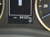 この度は当店のお車をご覧になっていただき、誠にありがとうございます。じっくり現車確認して頂けるよう、ご準備を致します!