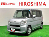 中古車は同じものがない1点物です。気になるお車はお早めにご連絡ください!