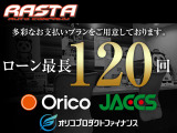 ジムニー ランドベンチャー 4WD 