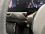 ◆LIBERALAは、輸入車選びの新たなスタイルを提案するインポート・セレクト・ブランドです。オーナー様となる方がクルマから直接感じる感性を第一にした、最良の一台との出会いをコーディネートいたします。