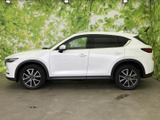 CX-5 2.2 XD Lパッケージ 