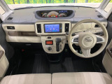 ムーヴキャンバス G メイクアップ リミテッド SAIII 