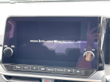 【純正ナビ】人気の純正ナビを装備。オーディオ機能も充実しており、Bluetooth接続すればお持ちのスマホやMP3プレイヤーの音楽を再生可能!毎日の運転がさらに楽しくなります!!