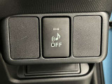 大切な人に気持ちよく乗ってもらいたい・・・そんな気持ちを込めてお客様のカーライフのお手伝いをさせてください。
