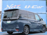 本体価格に登録諸費用がプラスとなります。ご購入される車種やタイミングで変動する場合がございますので、詳しくは当店スタッフまでお問い合わせください。