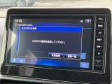 Bluetoothオーディオ対応