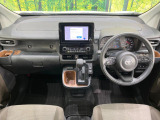 シエンタ 1.5 G 