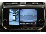 大好評のボディコーティング「ハイモースコート」もご納車までに施工可能。雨染みや線傷など中古車だからと諦めていませんか?ピカピカの状態でお乗り出しいただけます。