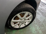 即納承ります、お急ぎの方もご相談ください(^^)/