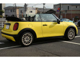 【必見】☆特選車☆ 今がチャンス!!詳細はお問合わせ下さいませ。正規ディーラーMINI NEXT 岡山