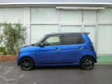 N-ONE RS 