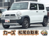軽39.8専門店カーズの車輌をご覧いただき、誠にありがとうございます。福岡県小郡市上岩田1186-7TEL:0942-73-6060までお問合せ下さい♪