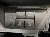 Netだけでは掲載できていない在庫も入庫している場合がありますので、どんな車種でもお問い合わせ下さい。