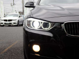 ☆関東運輸局認証工場 自動車分解整備事業 2-6030☆☆プッシュプル式板金塗装ブース完備/STANDOX製塗料を使用しております☆無料代車30台完備!各種メンテナンス、板金作業お任せください!