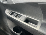 ラクティス 1.5 G 4WD 4WD 修復歴無し