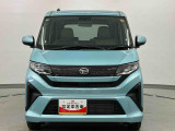 車両本体価格30万円未満(消費税込み)の国産全銘柄自家用車・軽乗用・軽貨物・小型乗用対象です。