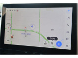 カローラクロス 1.8 ハイブリッド Z E-Four 4WD 