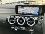 お気軽にお問い合わせください。Tel:075-325-0440 Mobile:070-2313-8676  中古車担当:時女まで