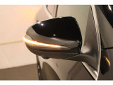 お気軽にお問い合わせください。Tel:075-325-0440 Mobile:070-2313-8676  中古車担当:時女まで