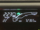 当社のU-Carは隅々までチェック、整備した高品質車をお客様の元へお届けしています。