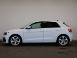 A1スポーツバック 35 TFSI アドバンスド 