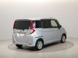 ご購入後のアフターサービスもお任せ下さい! 「全車1ヶ月無料点検」付き! 愛知県下33店舗サービス工場ネットワークで、カーライフをサポートいたします!