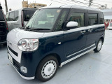 ホンダカーズ石川です、ご覧頂き誠にありがとうございます。ご不明な点がございましたらご連絡お願いいたします。