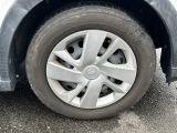 ライズ 1.0 X S 4WD 修復歴無し