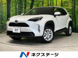スマートキー オートハイビーム