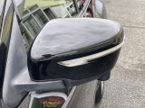 是非、店頭で実車をご覧ください!実車をご覧になればきっと気に入って頂けると思います!
